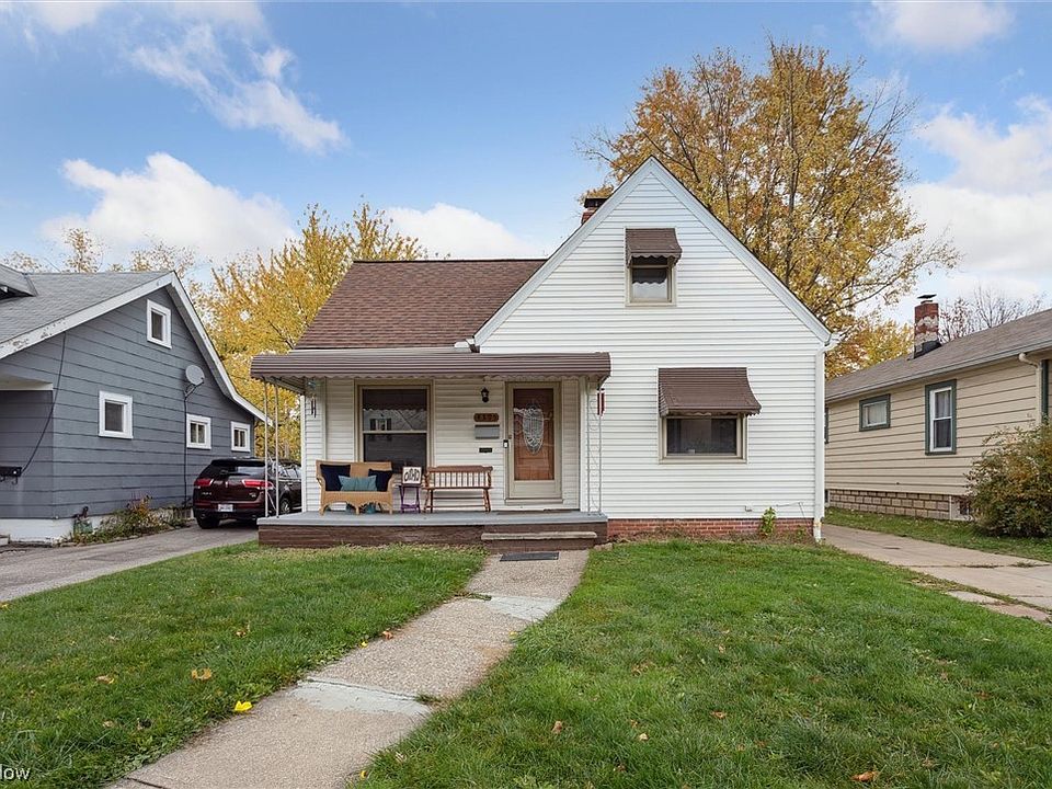 1st image of 4395 W 139th St