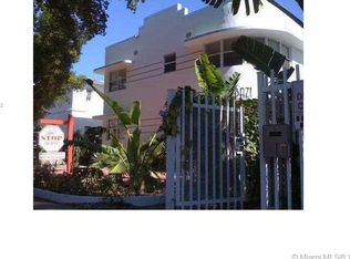 845 Michigan Ave APT 12, Miami Beach, FL 33139