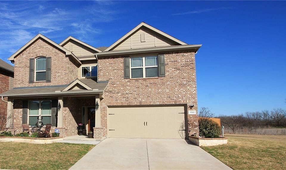 1st image of 1700 Woodlawn Trl