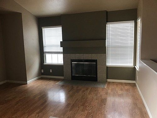 4th image of 1724 Richard Ct