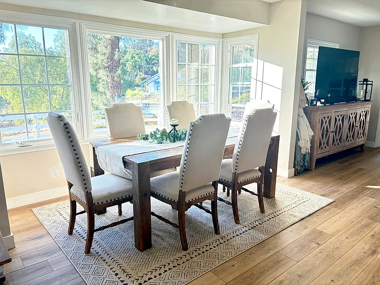 3427 N Twin Oaks Valley Rd — Photo 14