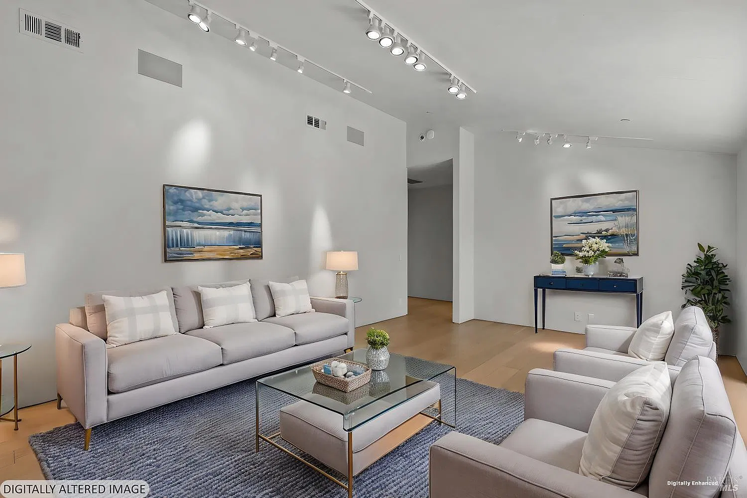 1885 Larkspur Street - Photo 10