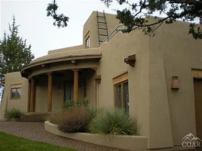 7000 SW Thunderbird Ct photo 1