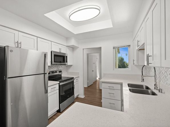 99 N Ashwood Ave #804