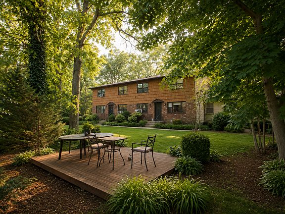 2nd image of 49 Shady Ln #R