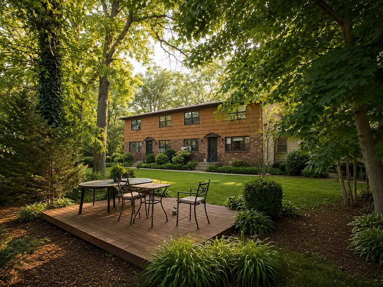 49 Shady Ln #R — Photo 2