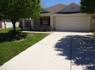 144 Keegans Way, Kyle, TX 78640