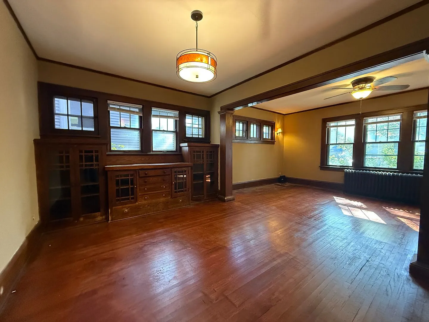 2033 Grand Ave — Photo 3