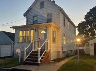 1 Harrison St, Sayreville, NJ 08872