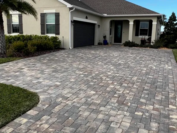 2730 Addison Dr, Melbourne, FL 32940