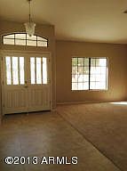 4th image of 12335 N 53rd Dr