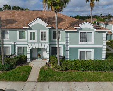 1335 Twilridge Pl, Brandon, FL, 33511