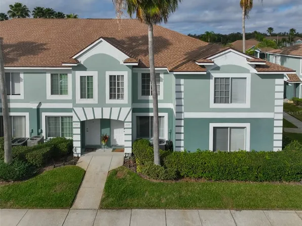 1335 Twilridge Pl, Brandon, FL 33511