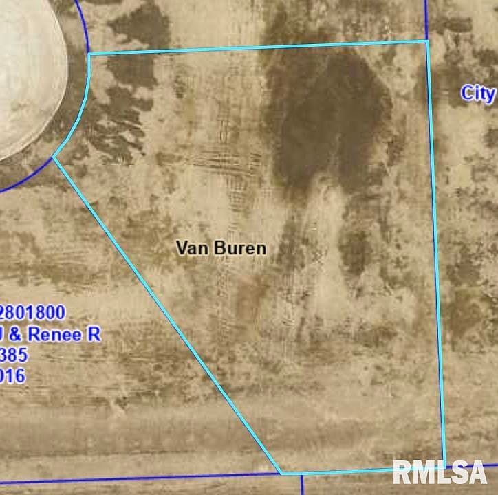1st image of LOT 531 Forteen Marvin Ln