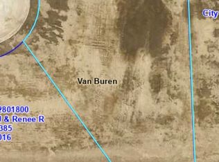 LOT 531 Forteen Marvin Ln, Preston, IA 52069
