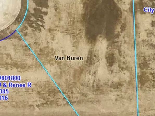 LOT 531 Forteen Marvin Ln, Preston, IA 52069