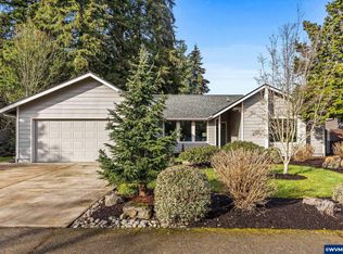1329 Meriweather Ct SE, Salem, OR 97306