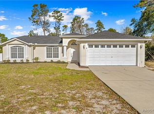 6119 Freeport Dr, Spring Hill, FL 34606