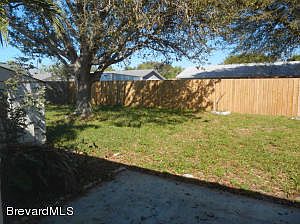 3rd image of 2147 Cherrywood Dr
