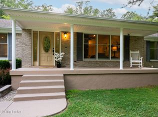 468 Wilderness Rd, Brooks, KY 40109