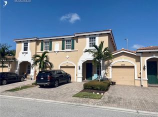 4261 SW Pine Cove Ct, Stuart, FL 34997