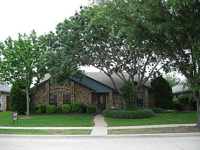 May 23 2011