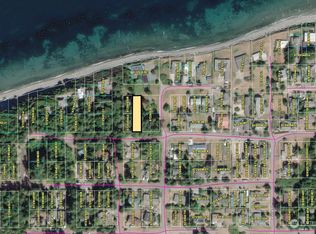 900 Nka 57th St, Pt Townsend, WA 98368