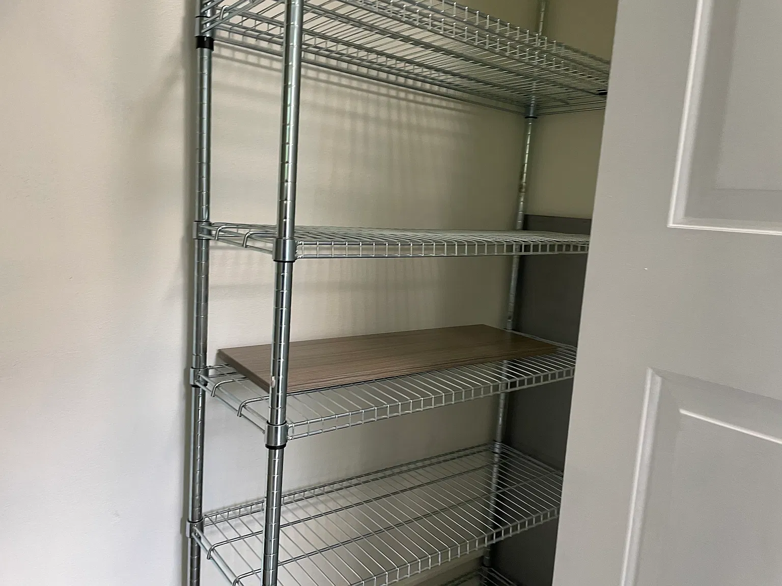 1 bed, 420 sqft, $1,800 — Photo 4