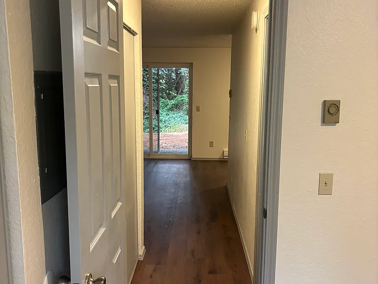 6205 Lakewood Dr W #116 — Photo 3