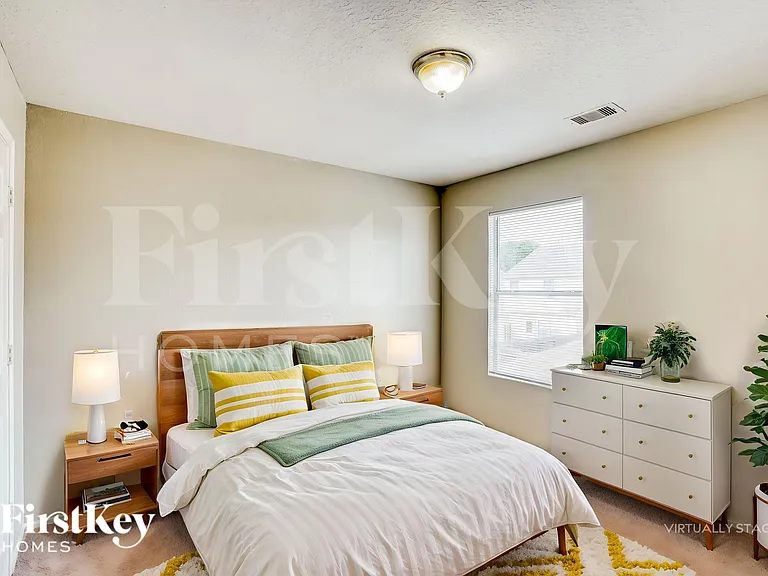 6210 Scotchwood Dr — Photo 15
