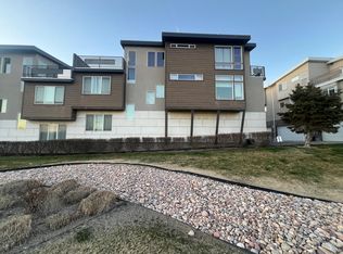 1039 W Rooftop Dr #1039, Midvale, UT 84047