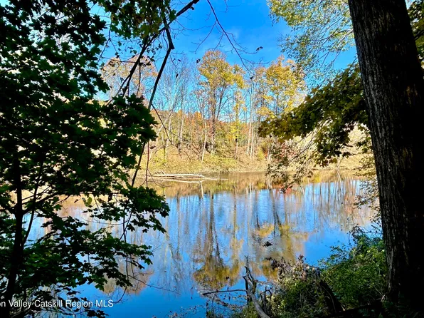 Tbd Berme Road, Kerhonkson, NY 12446
