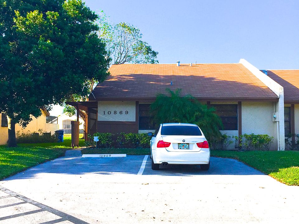 1st image of 10869 NW 30th Pl #381