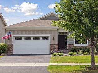 7761 Peony Ln N, Maple Grove, MN 55311