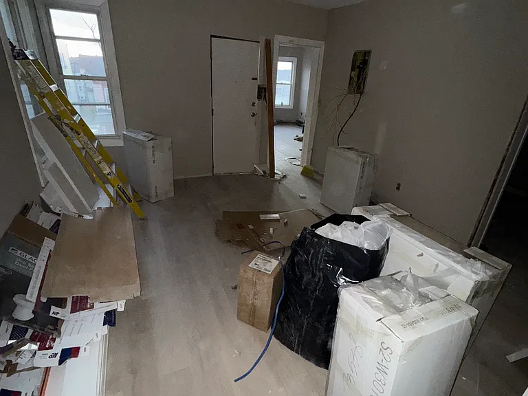 48 Jasper St #2 — Photo 7