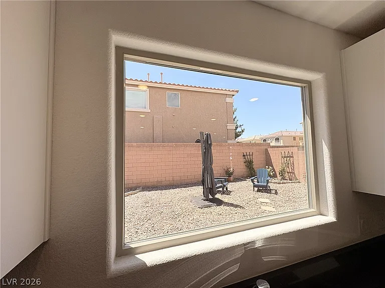 5451 Barcola Ave — Photo 20