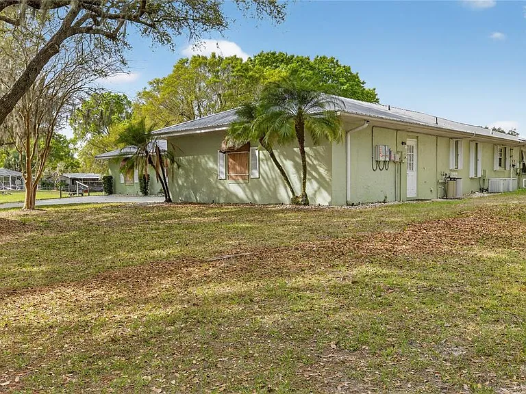 2065 Oak Beach Blvd — Photo 31