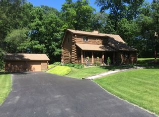 45W930 McDonald Rd, Hampshire, IL 60140