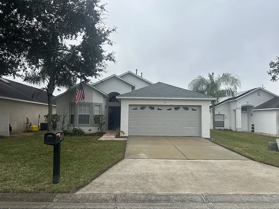 620 Sonja Cir