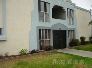1835 W 146th St APT 12, Gardena, CA 90249