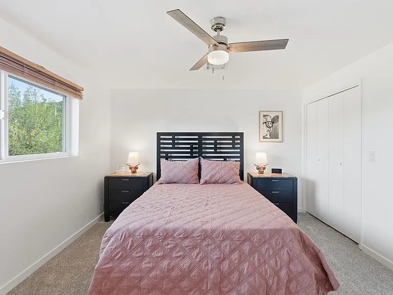 36975 N Sunset Trl — Photo 20