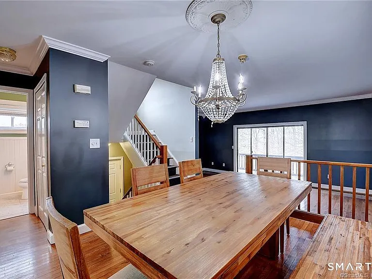 334 Conestoga Way #334 — Photo 10