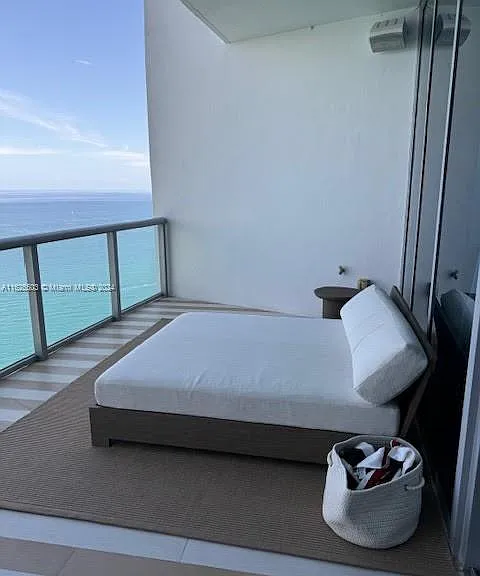 17001 Collins Ave #4504 — Photo 8