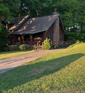 233 Jekyl Way, Cohutta, GA, 30710