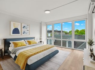 10 Lyon Pl #400/4A, White Plains, NY 10601