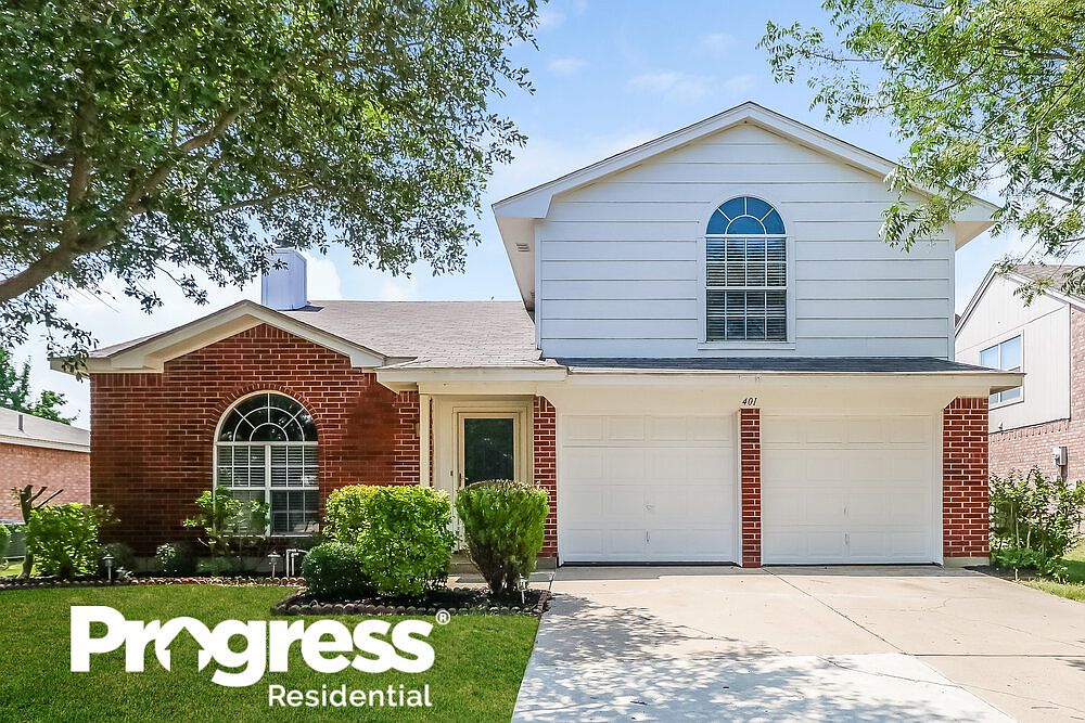 Pet Friendly House Rentals Nassau County at Aubrey Smith blog