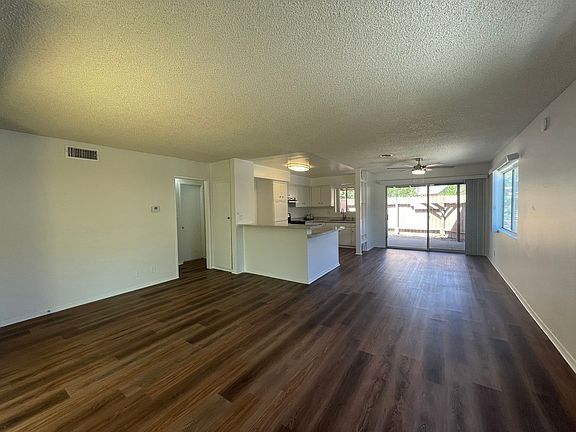 4th image of 9731 Acacia Ave APT 2A