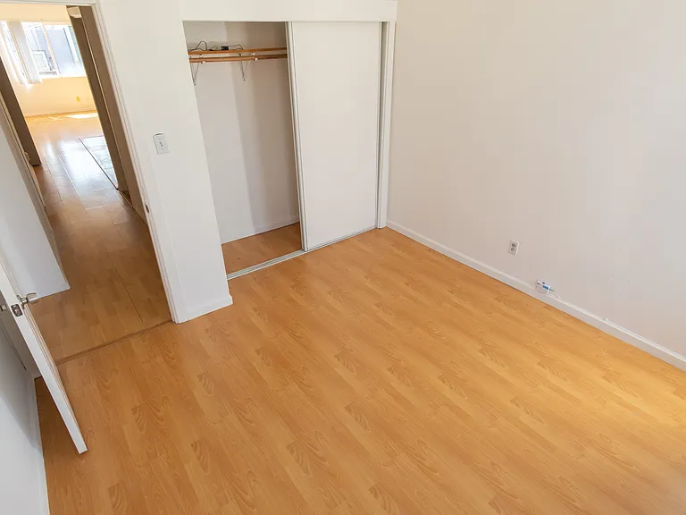 1030A York St — Photo 30