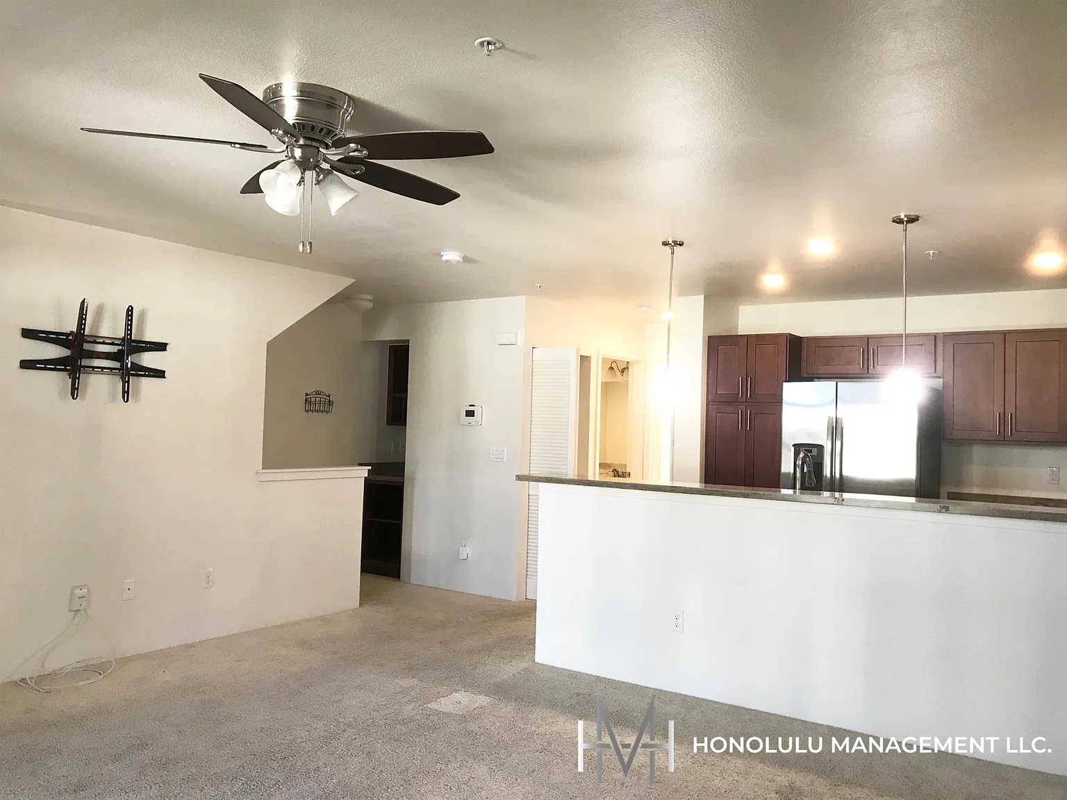 458 Manawai St — Photo 3