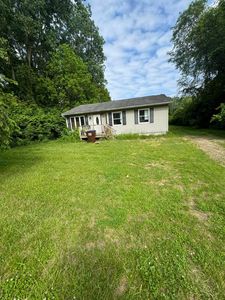 14300 Tuttlehill Rd, Milan, MI, 48160